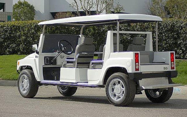 affordable golf cart rental, golf cart rent amelia island
