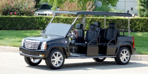 affordable golf cart rental, golf cart rent amelia island