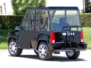 affordable golf cart rental, golf cart rent amelia island