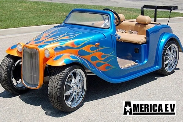 affordable golf cart rental, golf cart rent amelia island