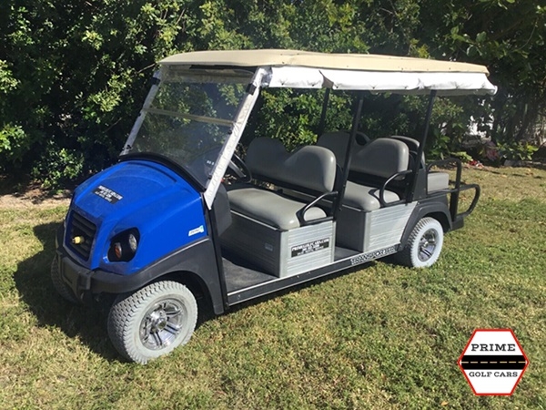 affordable golf cart rental, golf cart rent amelia island