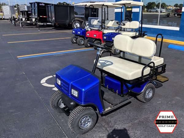 affordable golf cart rental, golf cart rent amelia island