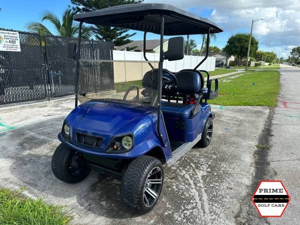affordable golf cart rental, golf cart rent amelia island