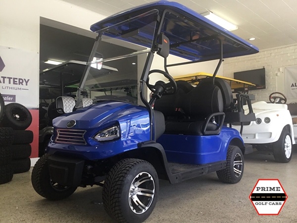 affordable golf cart rental, golf cart rent amelia island