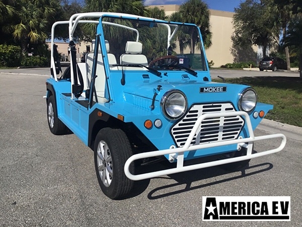affordable golf cart rental, golf cart rent amelia island