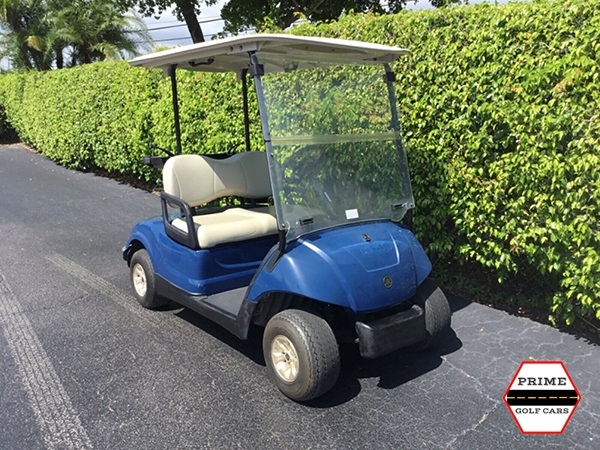affordable golf cart rental, golf cart rent amelia island