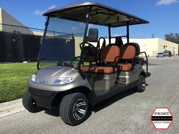 affordable golf cart rental, golf cart rent amelia island