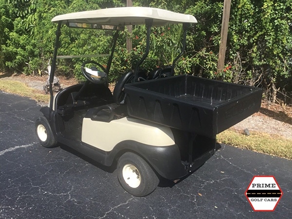 affordable golf cart rental, golf cart rent amelia island