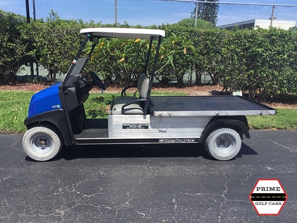 affordable golf cart rental, golf cart rent amelia island