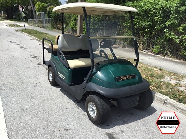 affordable golf cart rental, golf cart rent amelia island