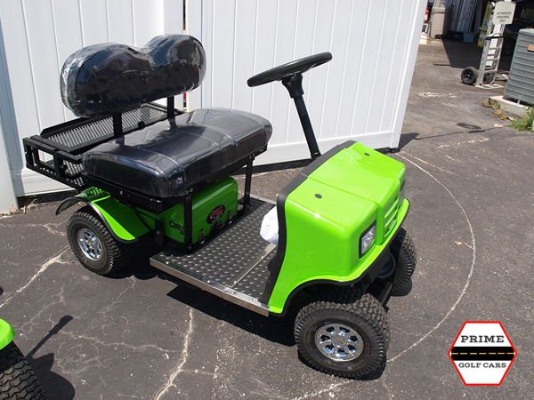 affordable golf cart rental, golf cart rent amelia island
