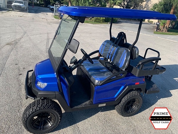 affordable golf cart rental, golf cart rent amelia island