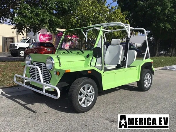 affordable golf cart rental, golf cart rent amelia island