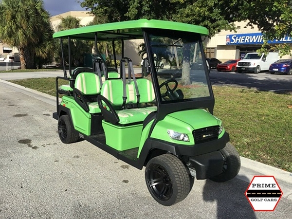 affordable golf cart rental, golf cart rent amelia island