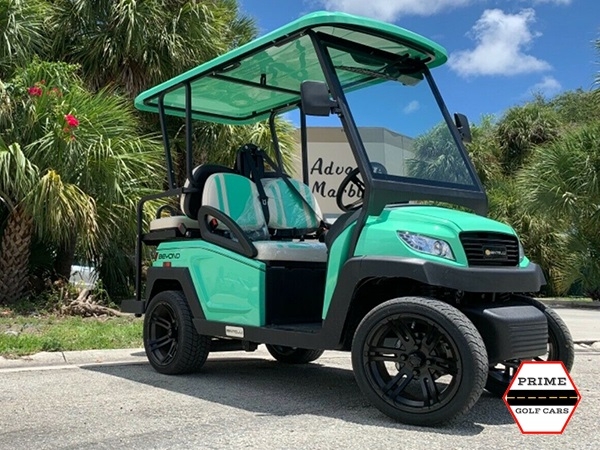 affordable golf cart rental, golf cart rent amelia island