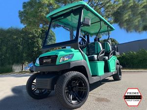 golf cart rental amelia island, amelia island golf cart rental