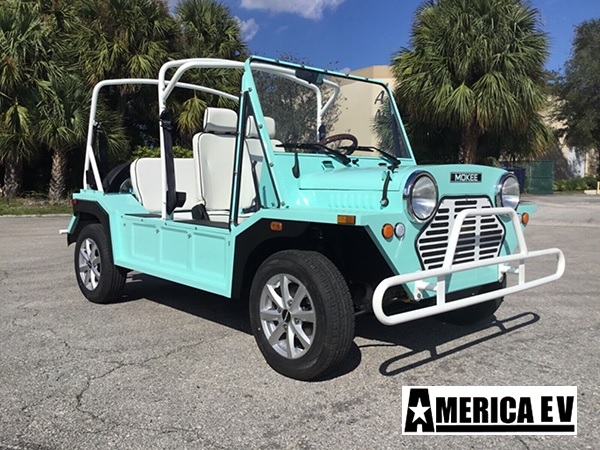 affordable golf cart rental, golf cart rent amelia island