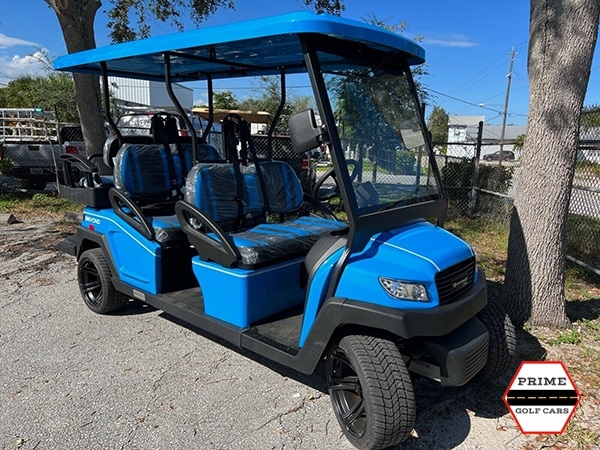 affordable golf cart rental, golf cart rent amelia island