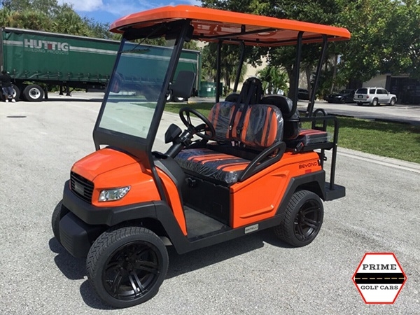 affordable golf cart rental, golf cart rent amelia island