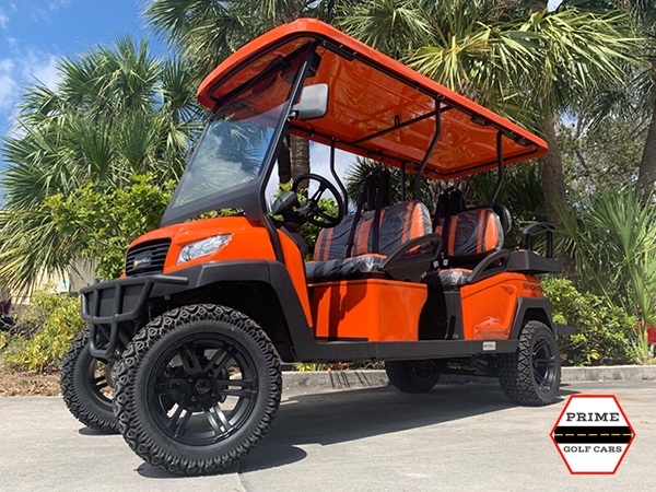 affordable golf cart rental, golf cart rent amelia island