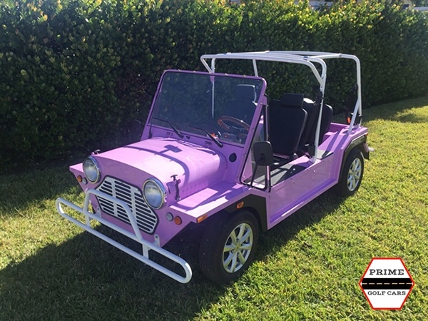affordable golf cart rental, golf cart rent amelia island