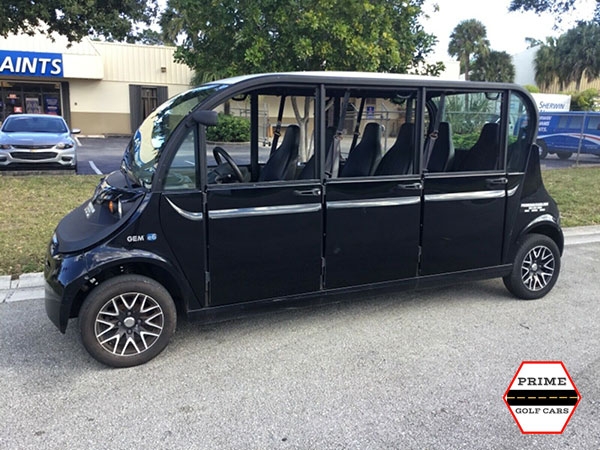 affordable golf cart rental, golf cart rent amelia island