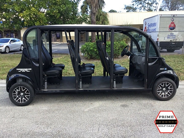affordable golf cart rental, golf cart rent amelia island