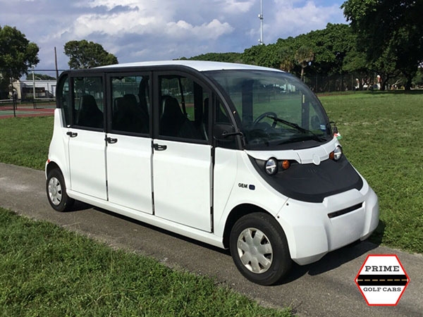 affordable golf cart rental, golf cart rent amelia island