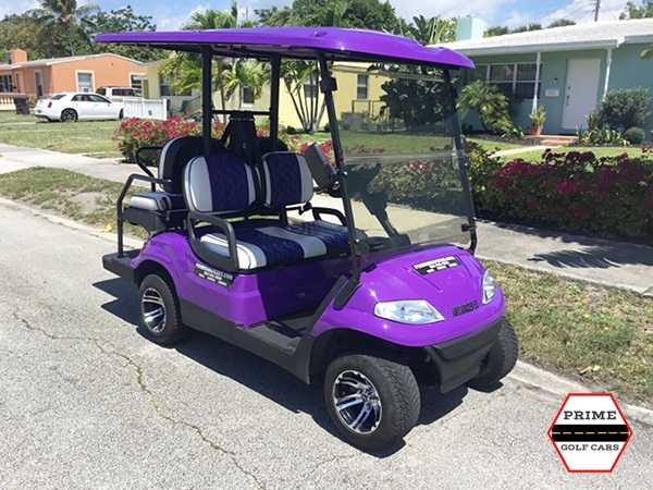 affordable golf cart rental, golf cart rent amelia island
