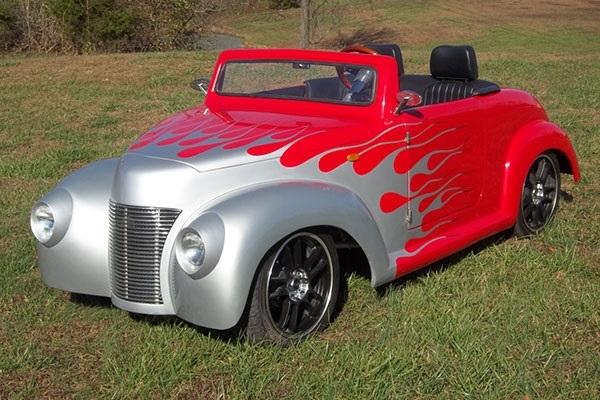 affordable golf cart rental, golf cart rent amelia island