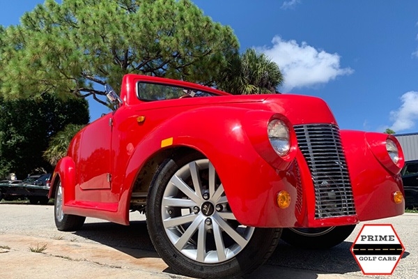 affordable golf cart rental, golf cart rent amelia island