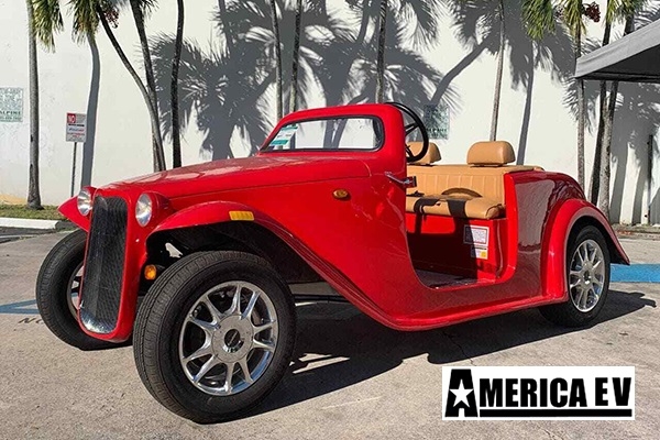 affordable golf cart rental, golf cart rent amelia island