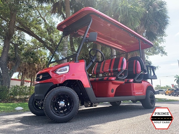 affordable golf cart rental, golf cart rent amelia island