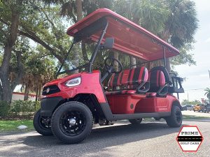 amelia island golf cart rental, golf cart rentals