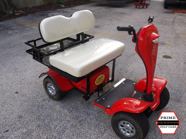 affordable golf cart rental, golf cart rent amelia island