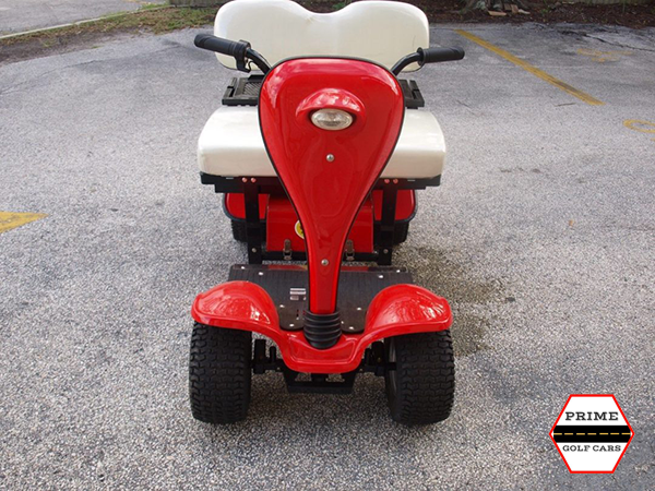 affordable golf cart rental, golf cart rent amelia island