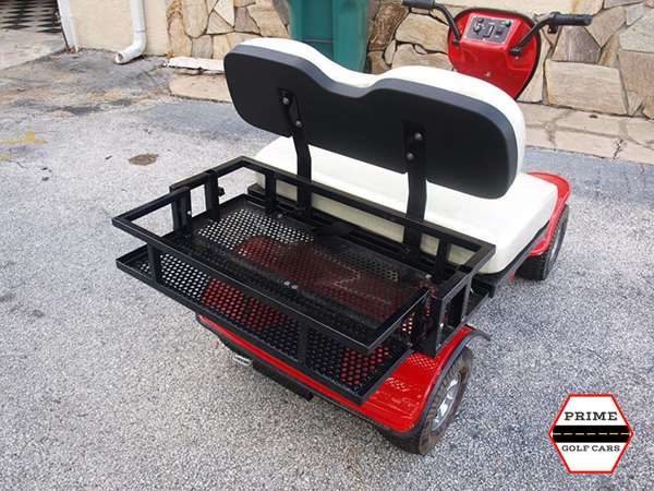 affordable golf cart rental, golf cart rent amelia island