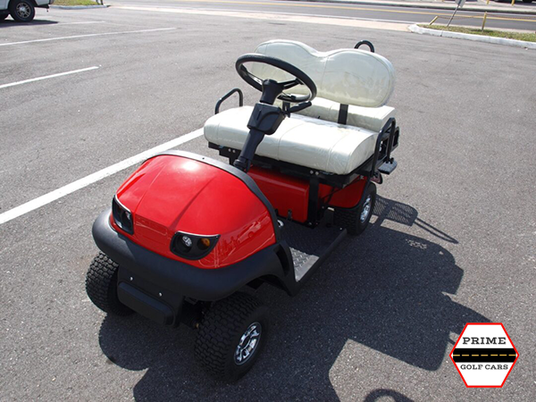 affordable golf cart rental, golf cart rent amelia island