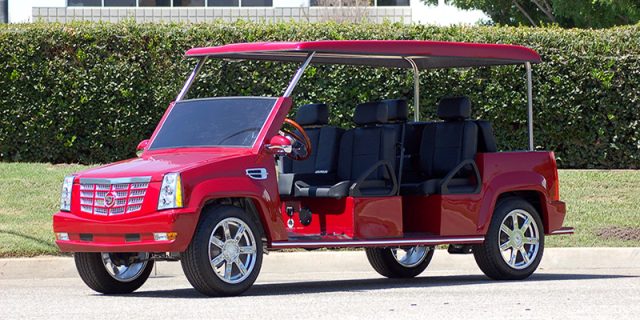 affordable golf cart rental, golf cart rent amelia island