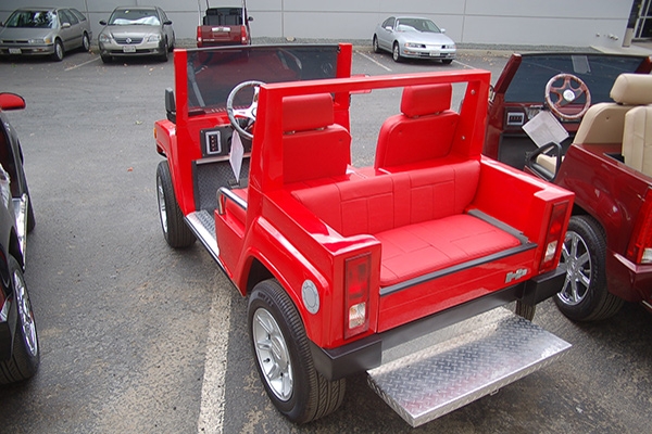 affordable golf cart rental, golf cart rent amelia island