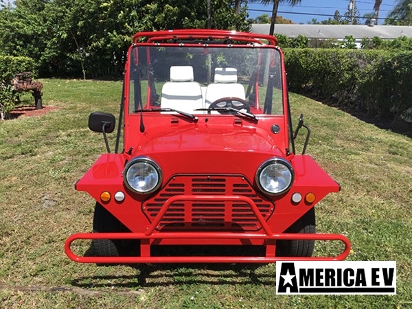 affordable golf cart rental, golf cart rent amelia island