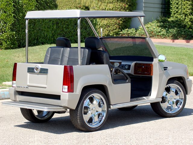 affordable golf cart rental, golf cart rent amelia island