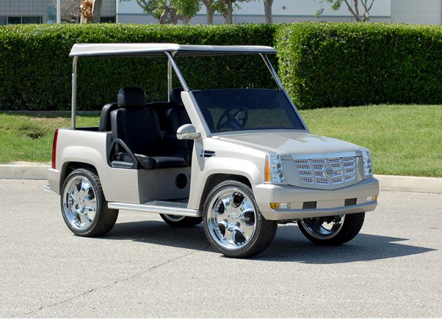 affordable golf cart rental, golf cart rent amelia island