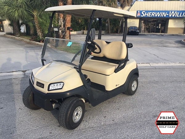 affordable golf cart rental, golf cart rent amelia island