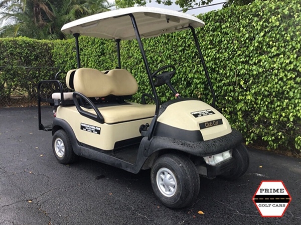 affordable golf cart rental, golf cart rent amelia island
