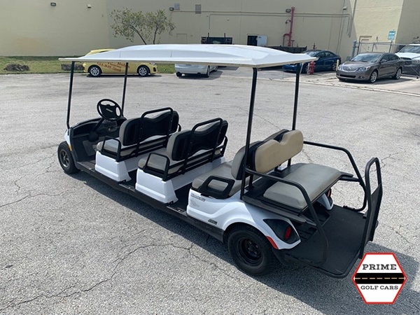 affordable golf cart rental, golf cart rent amelia island