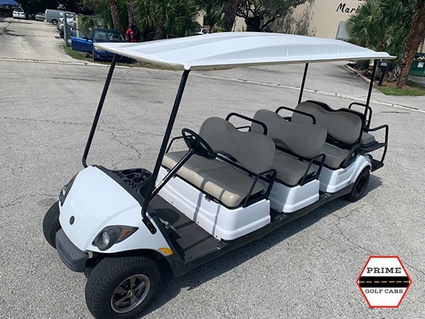 affordable golf cart rental, golf cart rent amelia island