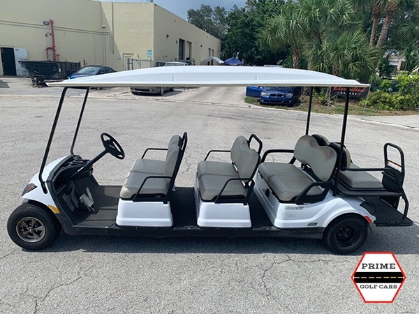 affordable golf cart rental, golf cart rent amelia island