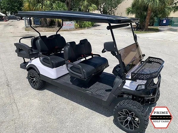 affordable golf cart rental, golf cart rent amelia island