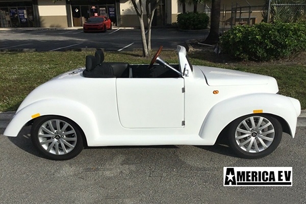affordable golf cart rental, golf cart rent amelia island